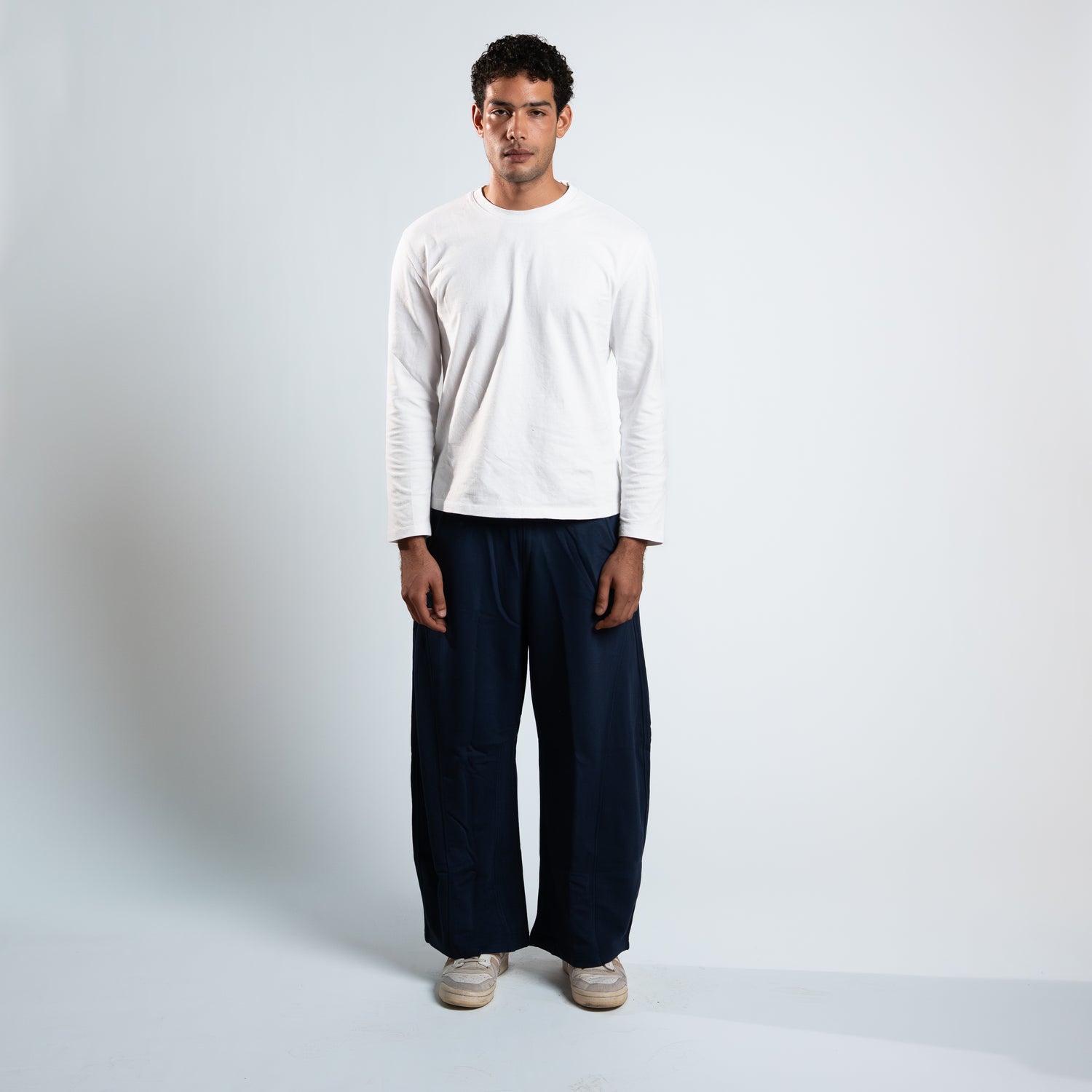 CTRL Sweatpants