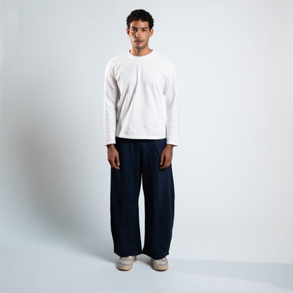 CTRL Sweatpants