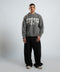 Eighties Bringing Back Sweater