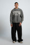 Eighties Bringing Back Sweater