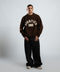 Eighties 080 Sweater