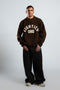Eighties 080 Sweater
