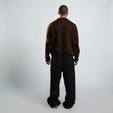 Eighties 080 Sweater