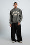 Eighties 080 Sweater