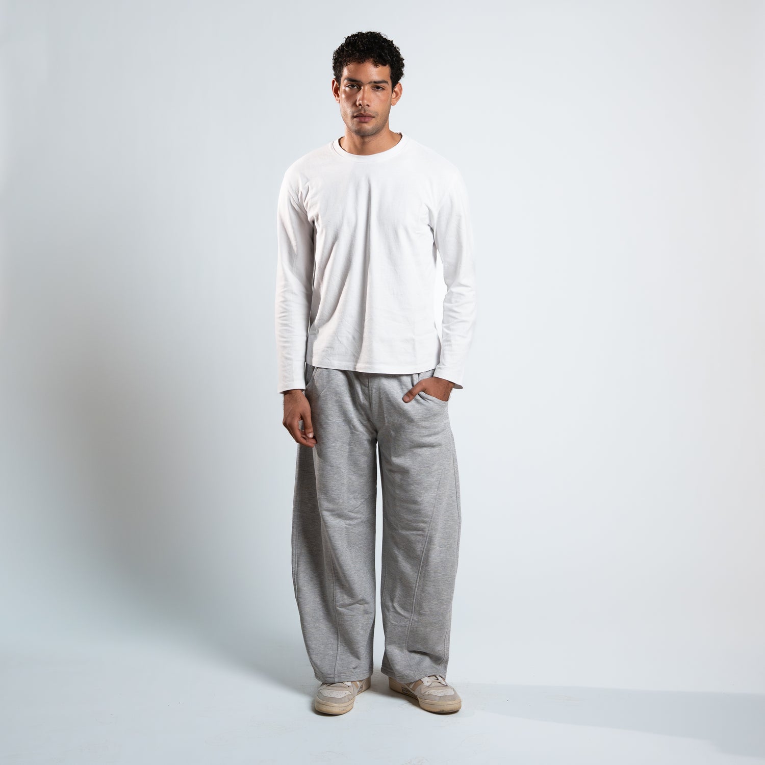 CTRL Sweatpants