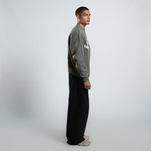 Eighties 080 Sweater