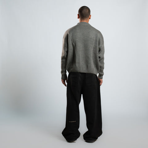 Eighties 080 Sweater