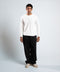 Amgaad Je t'aime Comfort Sweatpants