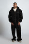 Seemly Sweatshirt