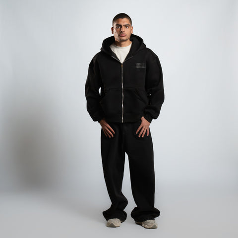 Seemly Sweatshirt
