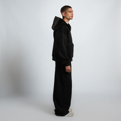 Seemly Sweatshirt