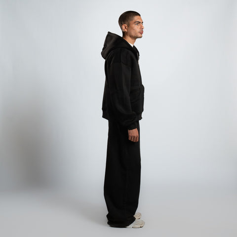 Seemly Sweatshirt