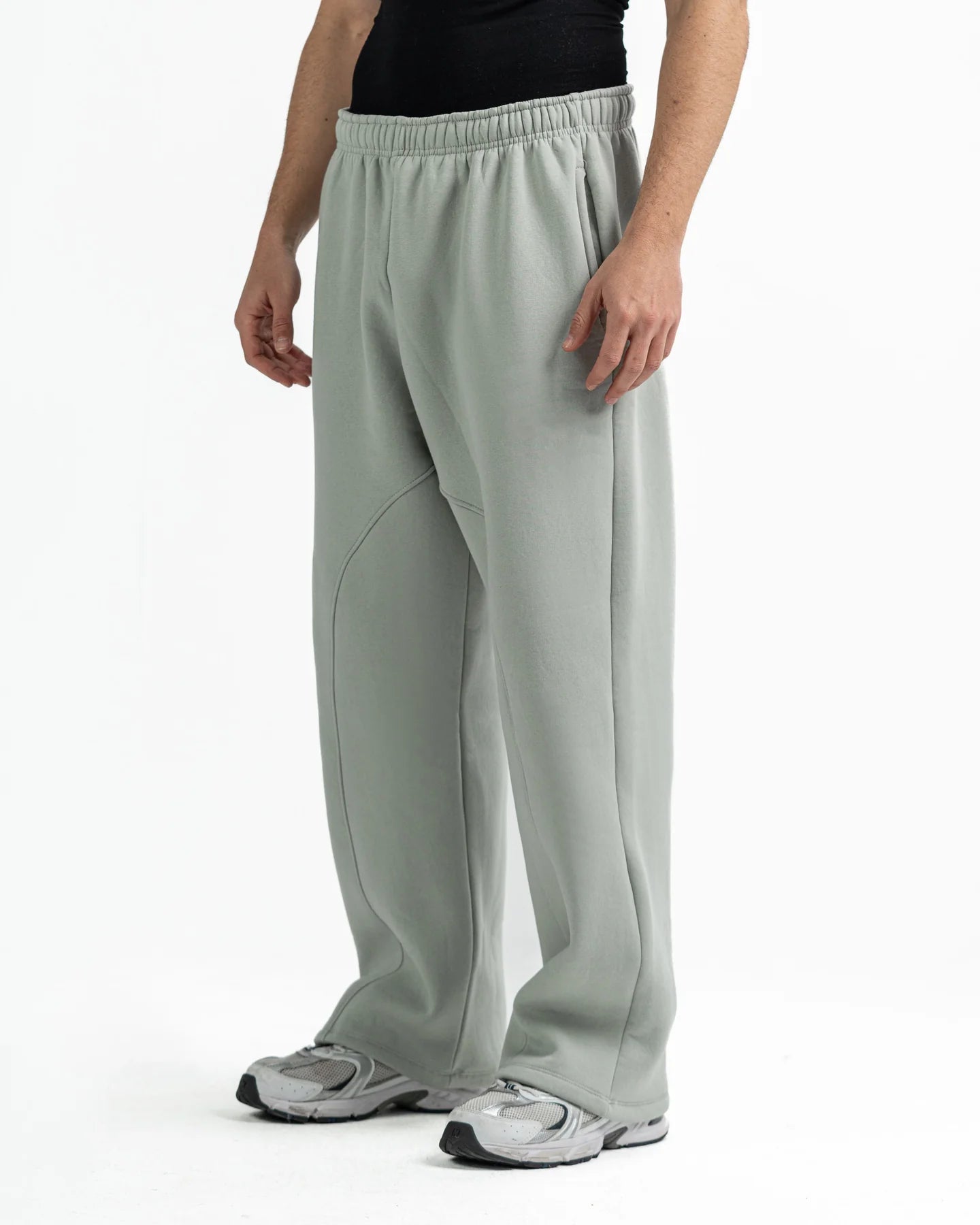 Blanks &amp; Co Sweatpants