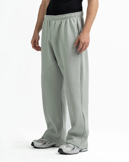 Blanks &amp; Co Sweatpants