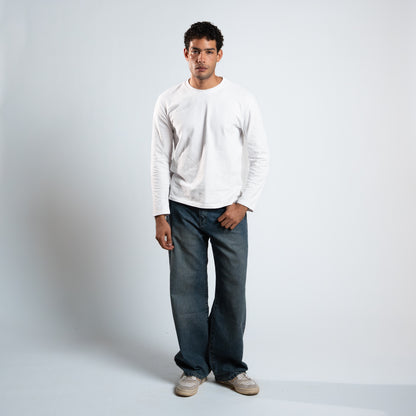 Blanks and Co 90&