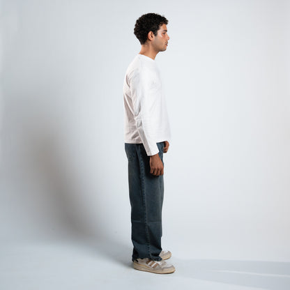 Blanks and Co 90&