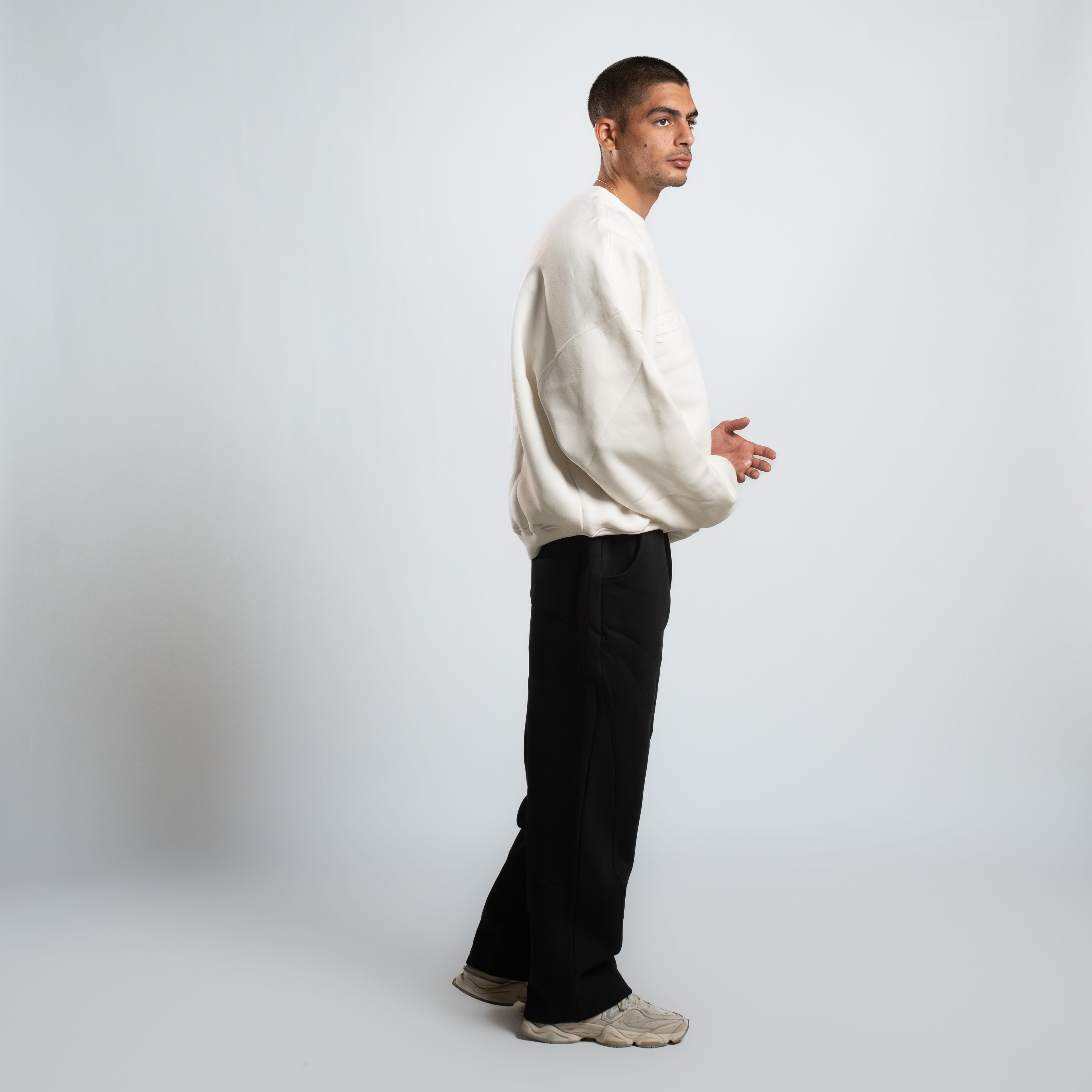Lodge Basic Pants