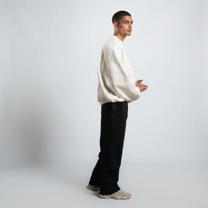 Lodge Basic Pants