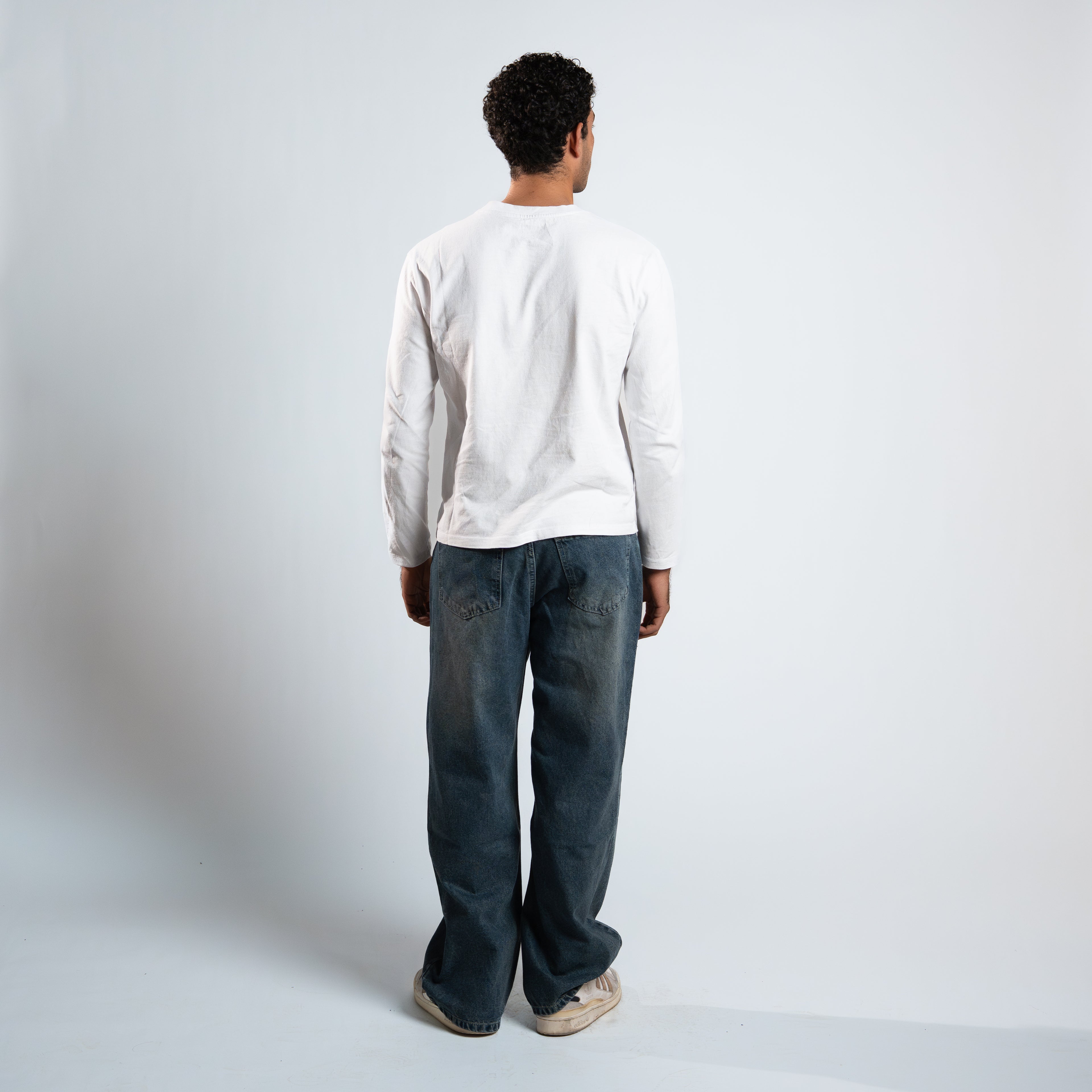 Blanks and Co 90&