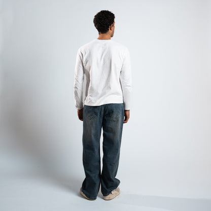 Blanks and Co 90&