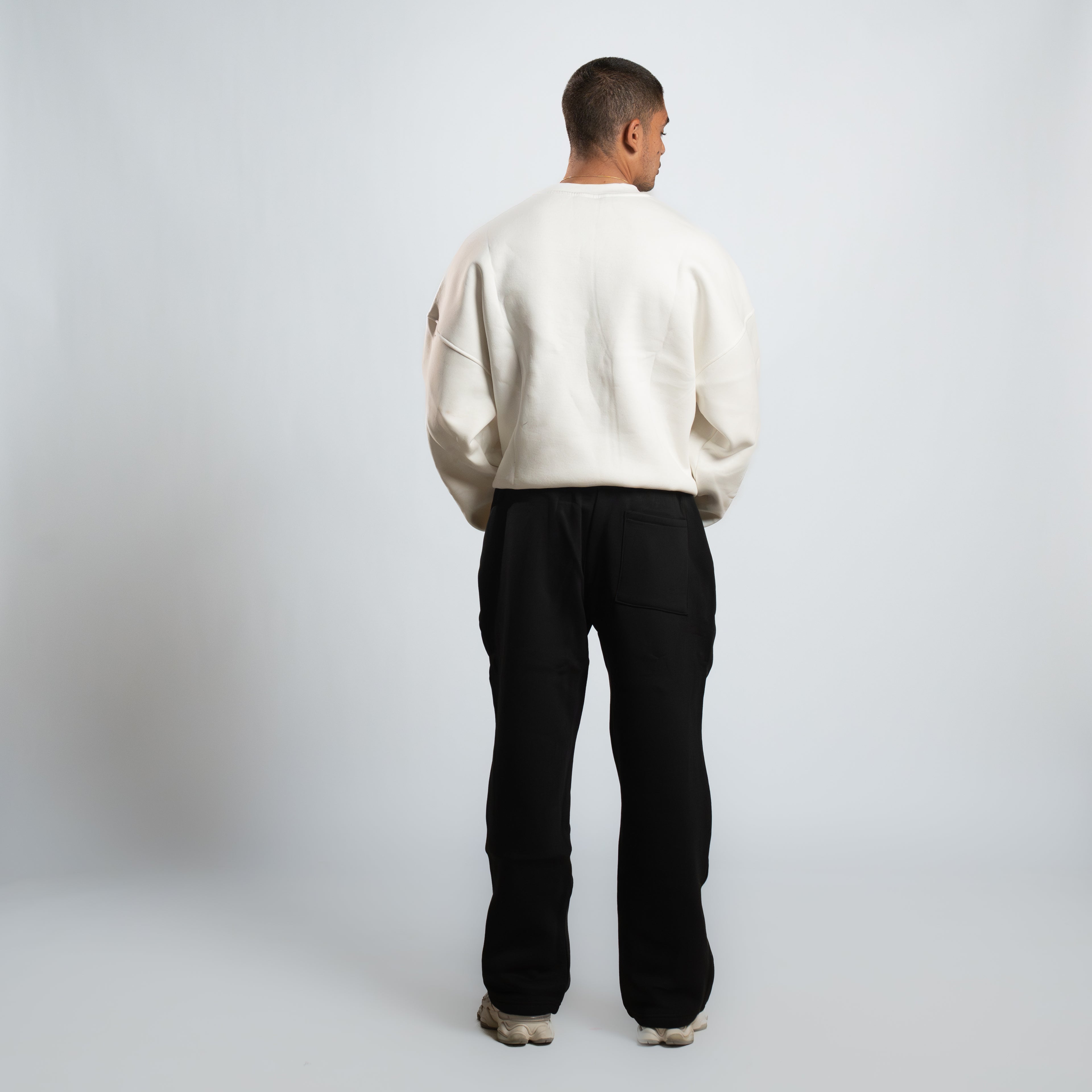 Lodge Basic Pants
