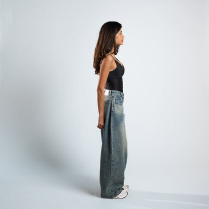 Blanks and Co 90&