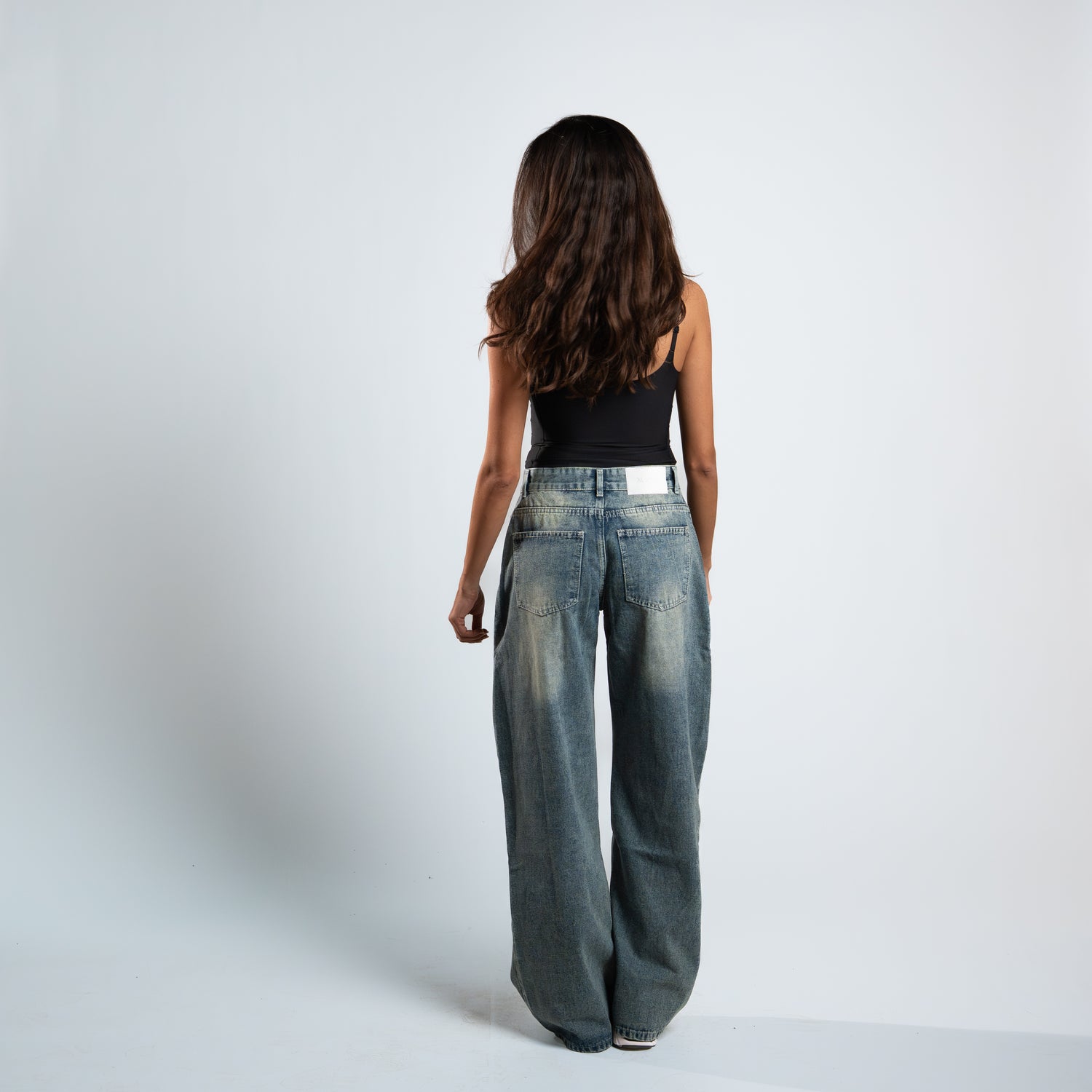 Blanks and Co 90&