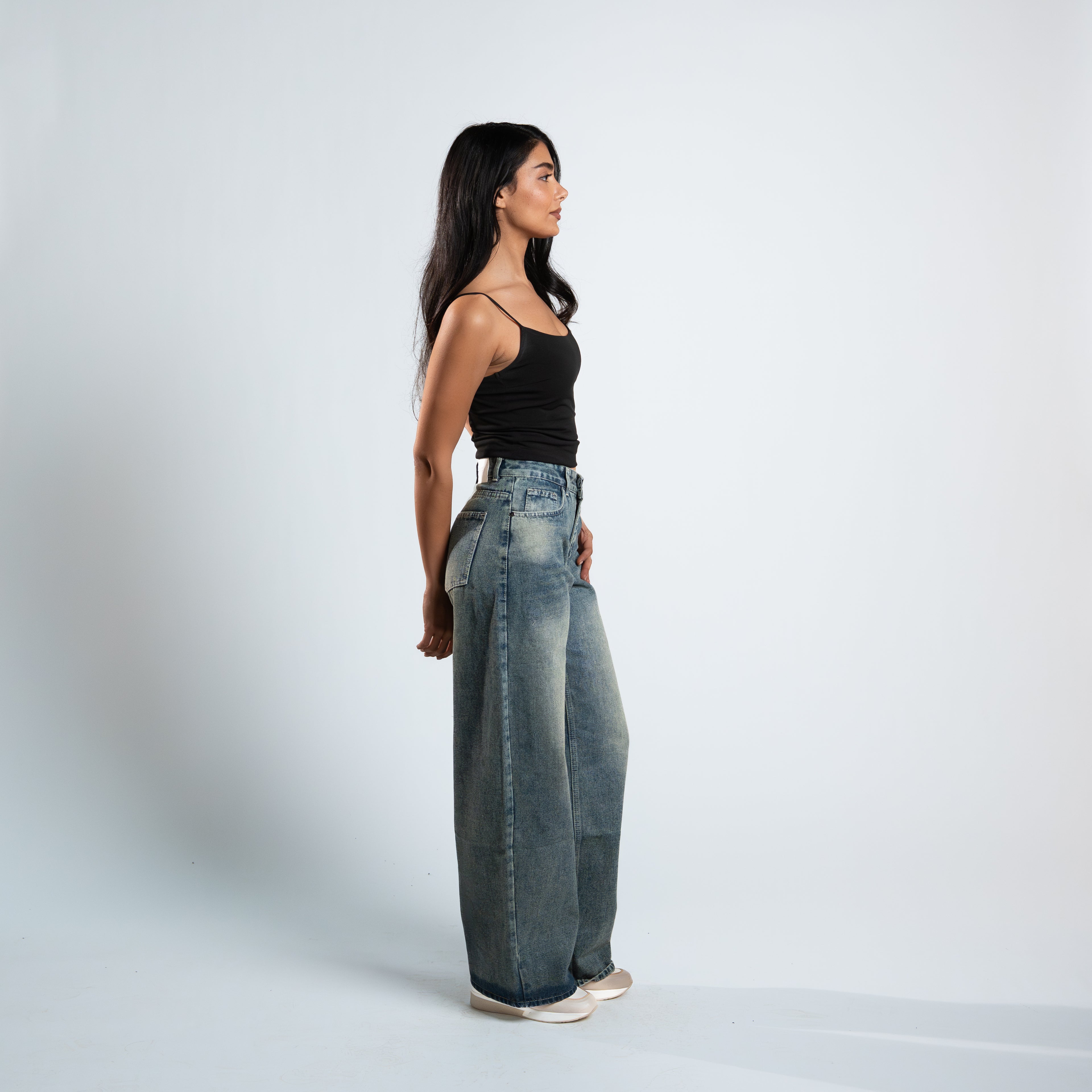 Blanks and Co 90&