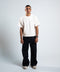 Blanks and Co Baggy Denim