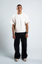 Blanks and Co Baggy Denim