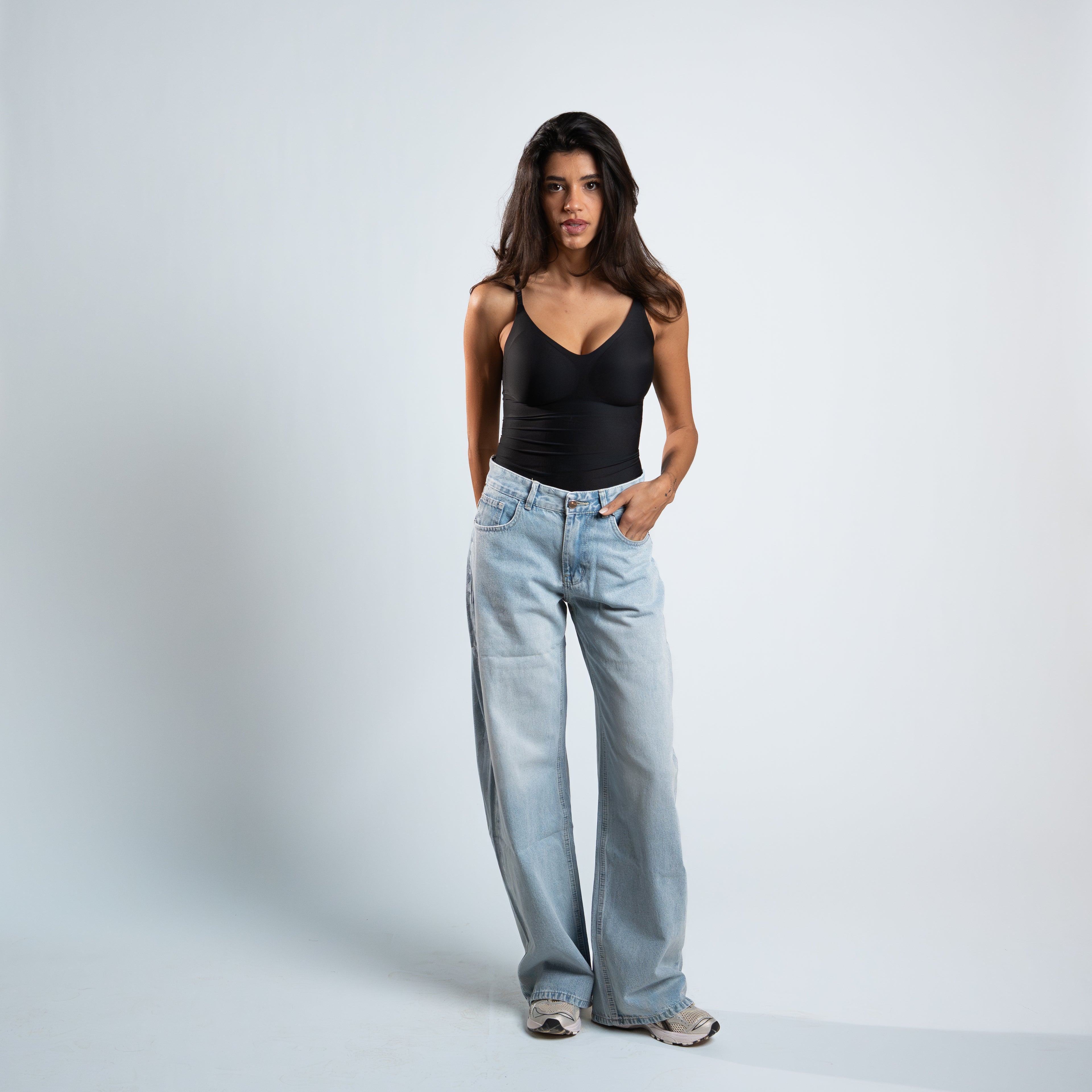 Blanks and Co 90&