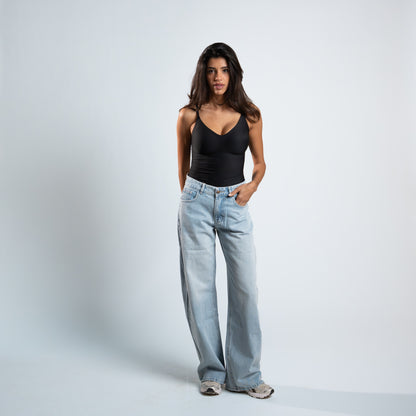 Blanks and Co 90&