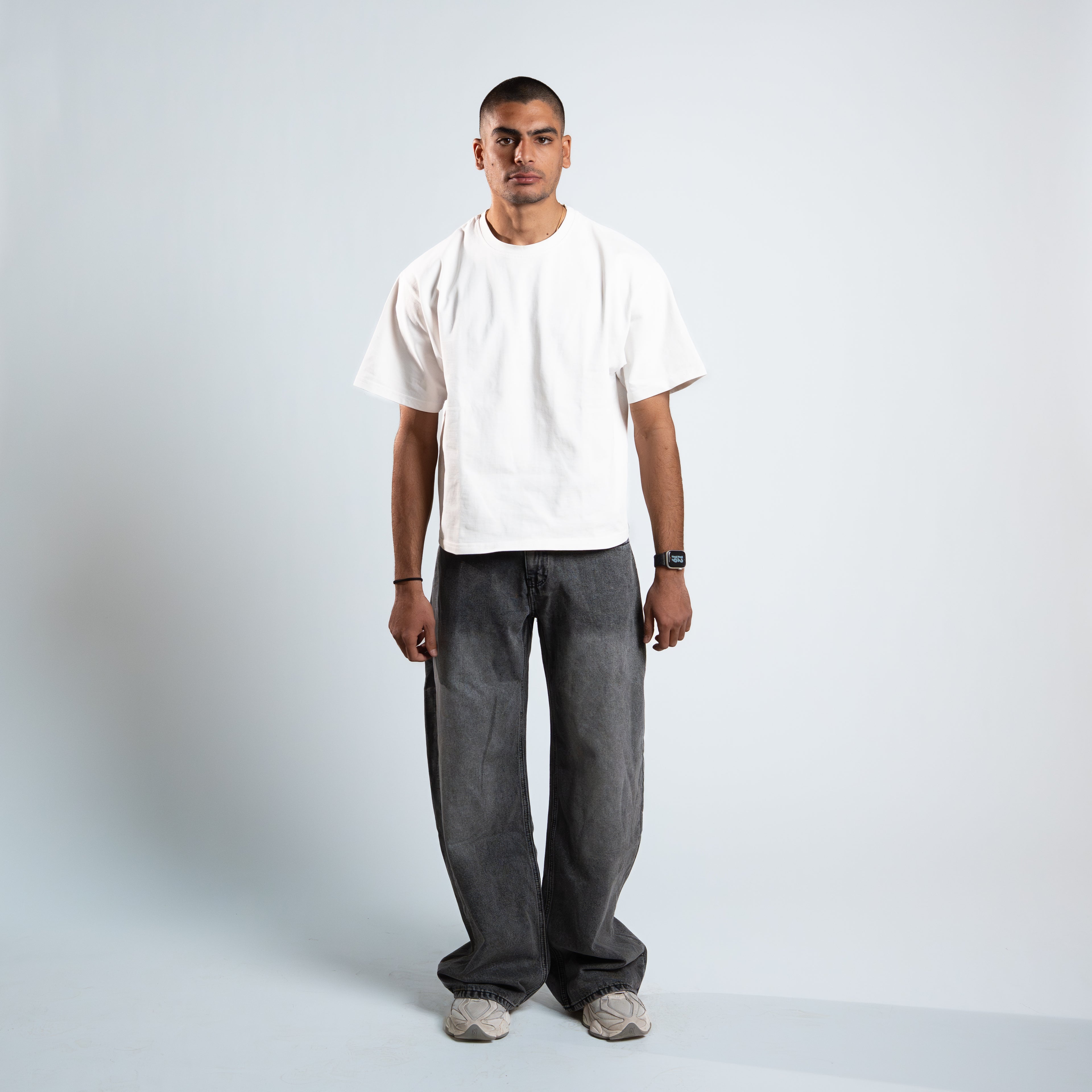 Blanks and Co 90&
