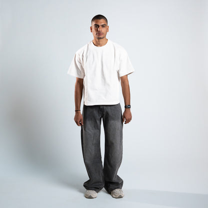 Blanks and Co 90&