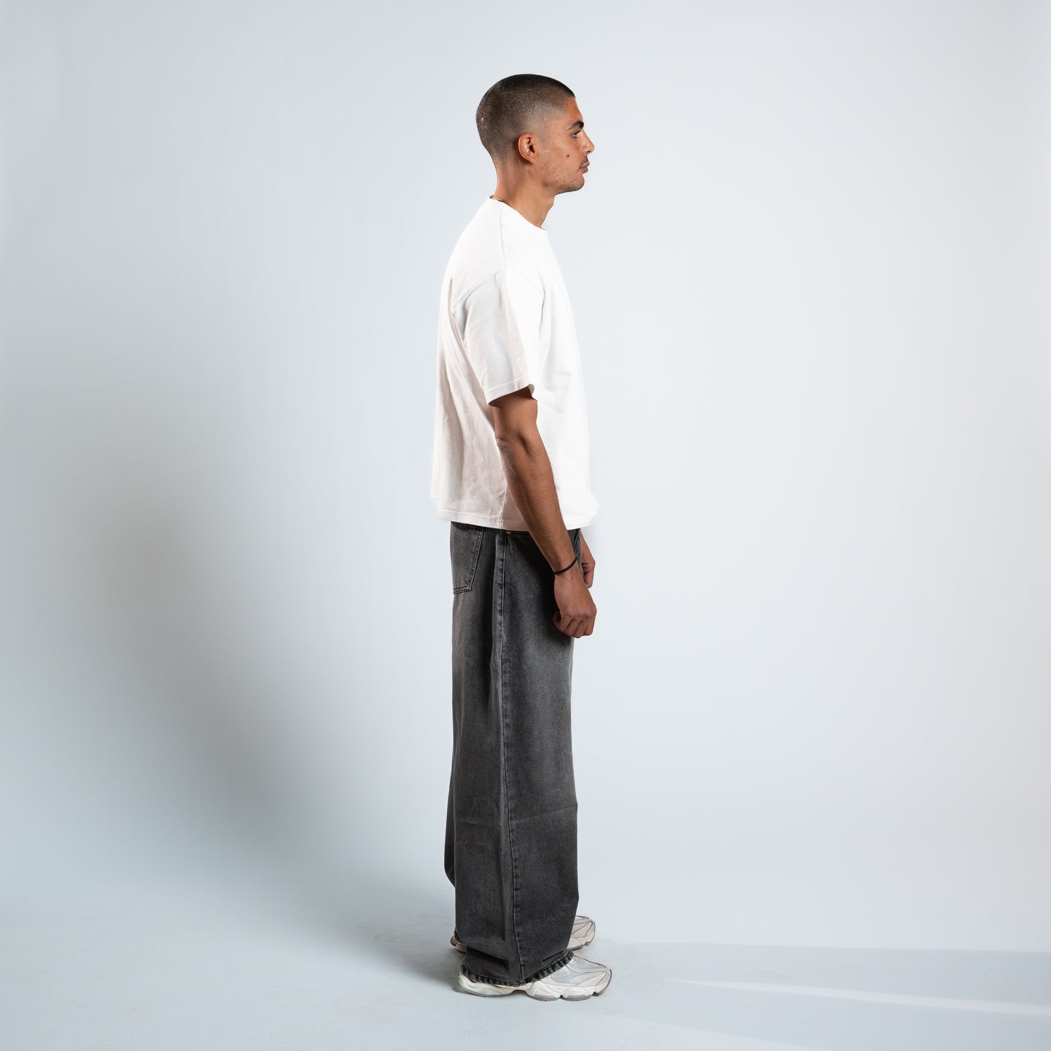 Blanks and Co 90&
