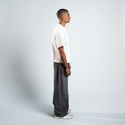 Blanks and Co 90&