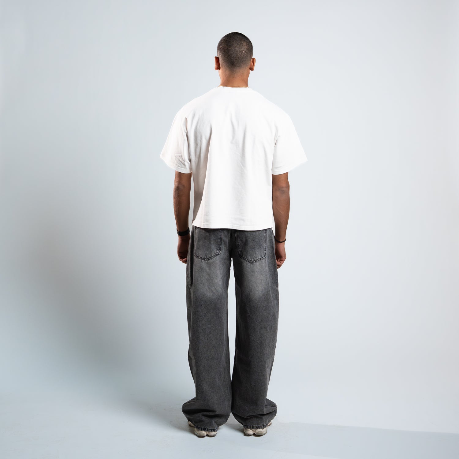 Blanks and Co 90&