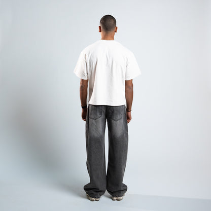 Blanks and Co 90&