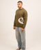 Salty Knitted Sweater
