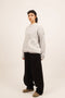 Salty Knitted Sweater