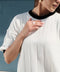 Salty Classic Knitted Shirt