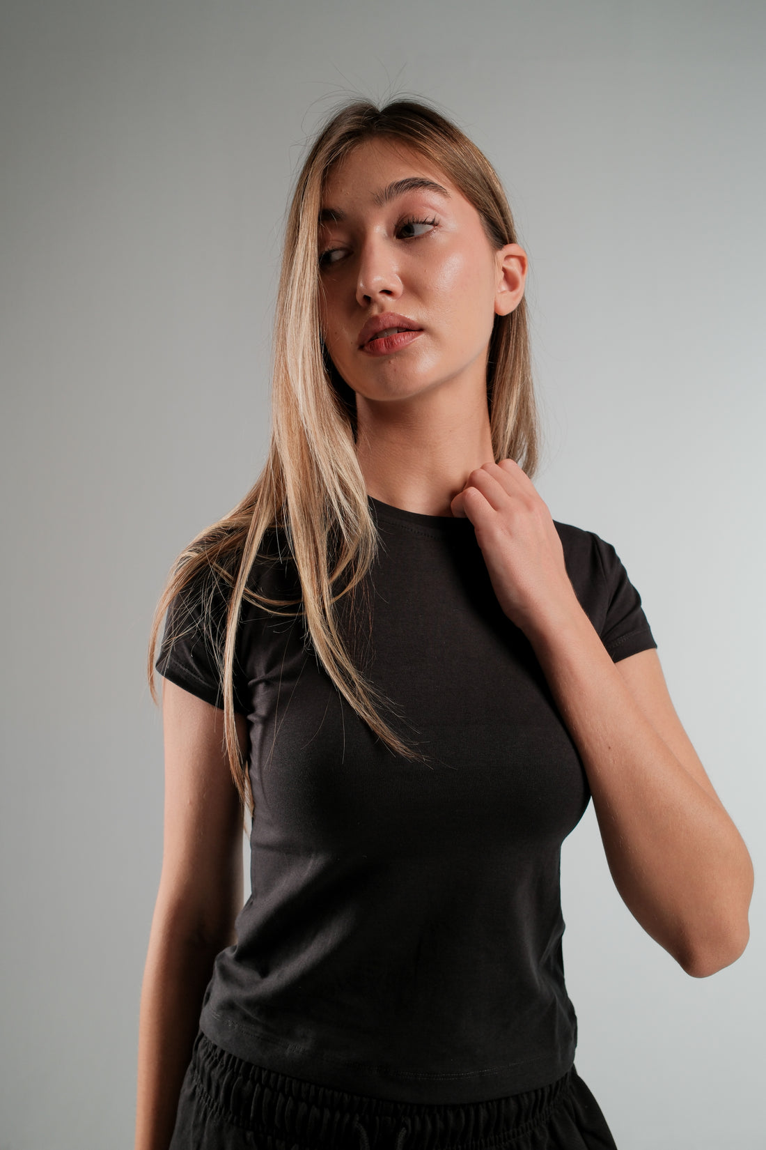 Essenz Baby Tee