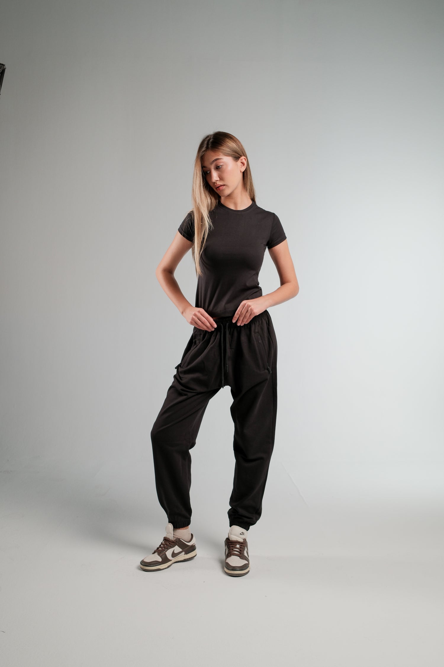 Essenz Baby Tee