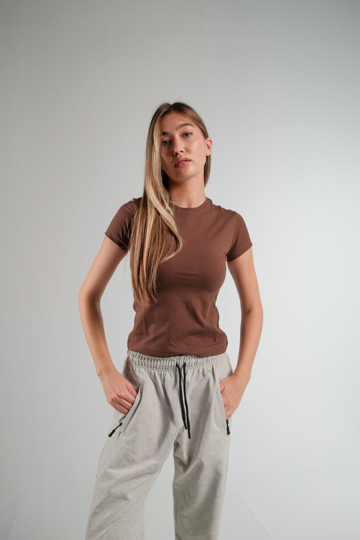 Essenz Baby Tee
