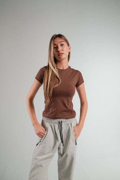 Essenz Baby Tee
