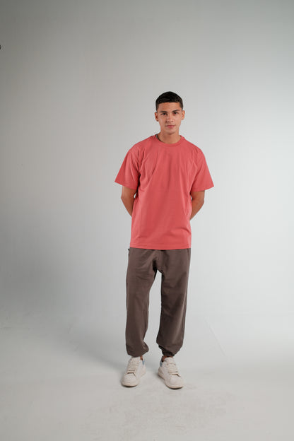 Essenz Regular T Shirt