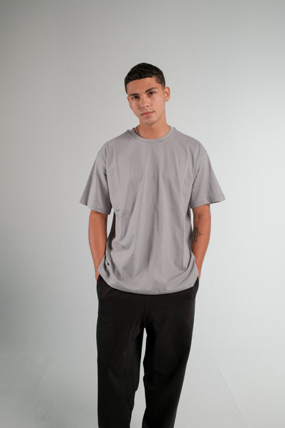 Essenz Oversize T Shirt
