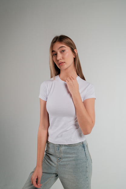 Essenz Baby Tee