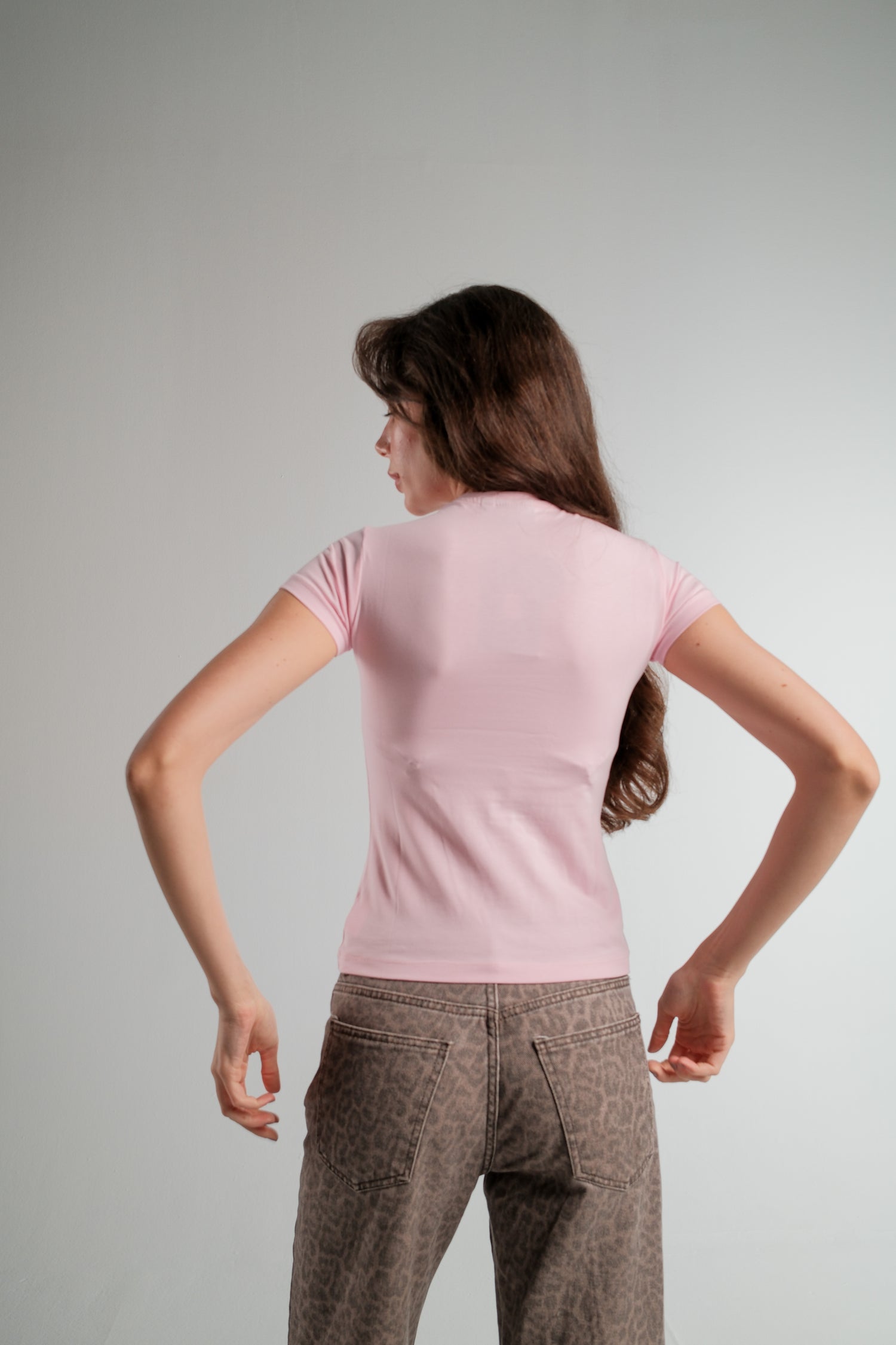 Essenz Baby Tee