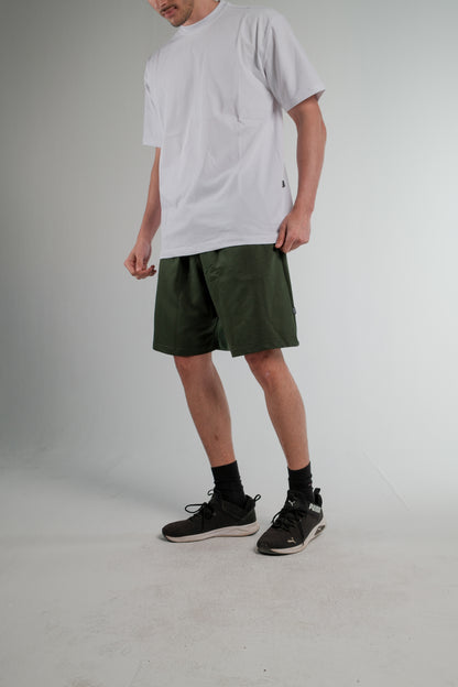 Essenz Sweat Short